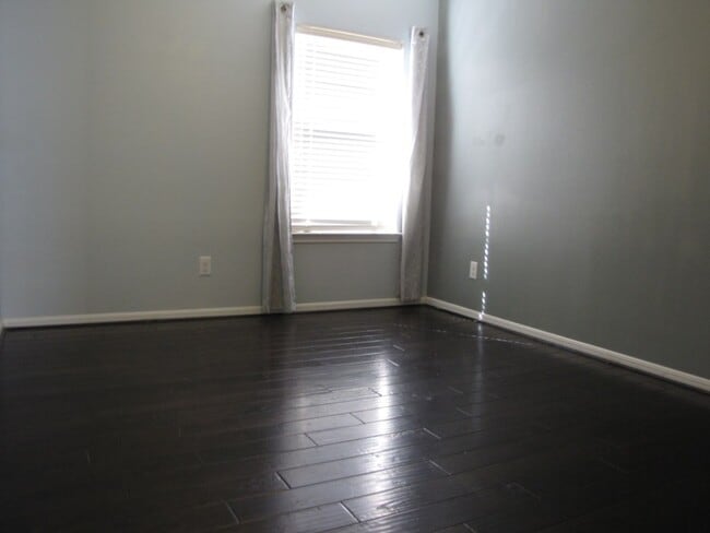 Photo - 24219 Cornell Park Ln