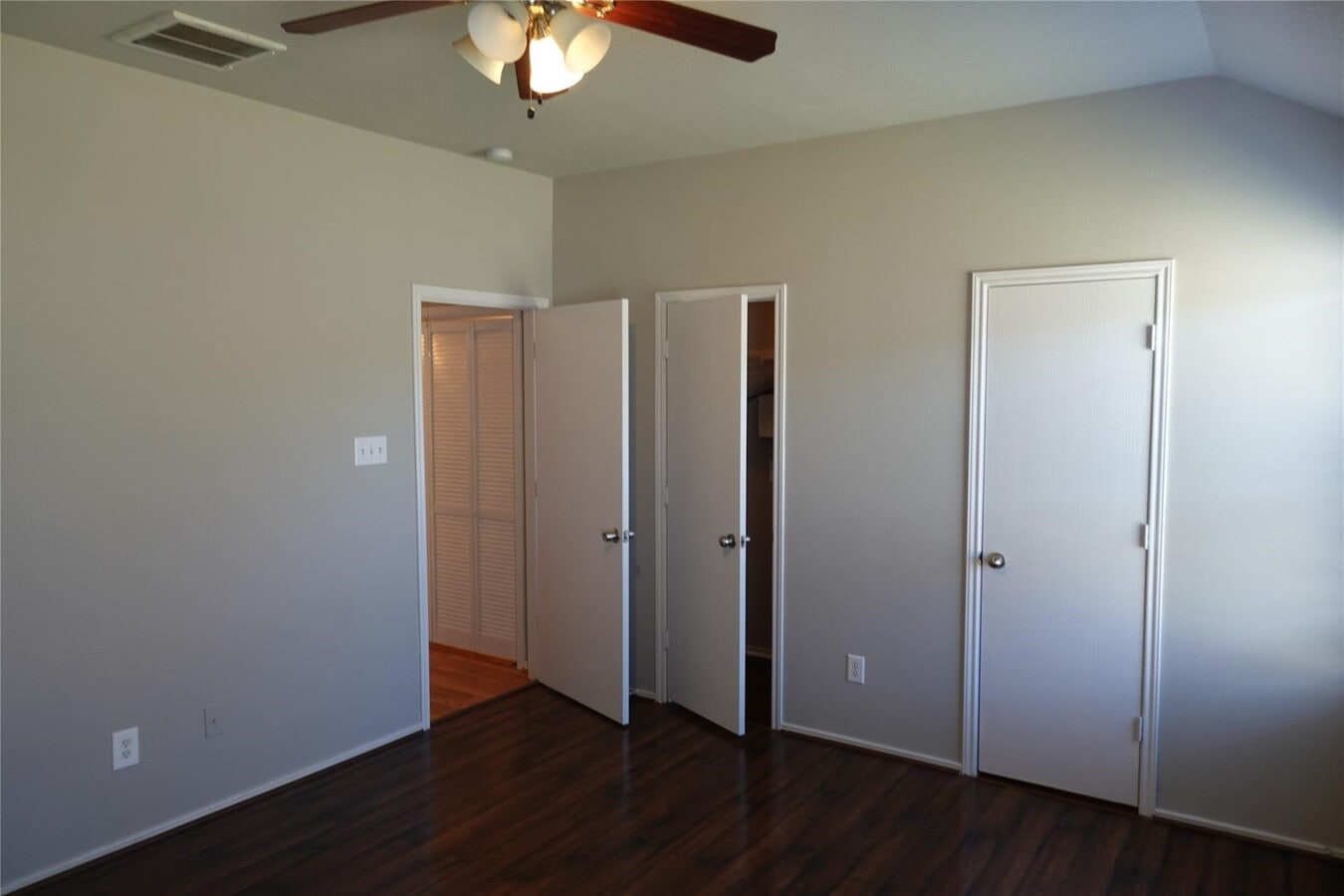 Photo - 9123 River Dale Canyon Ln