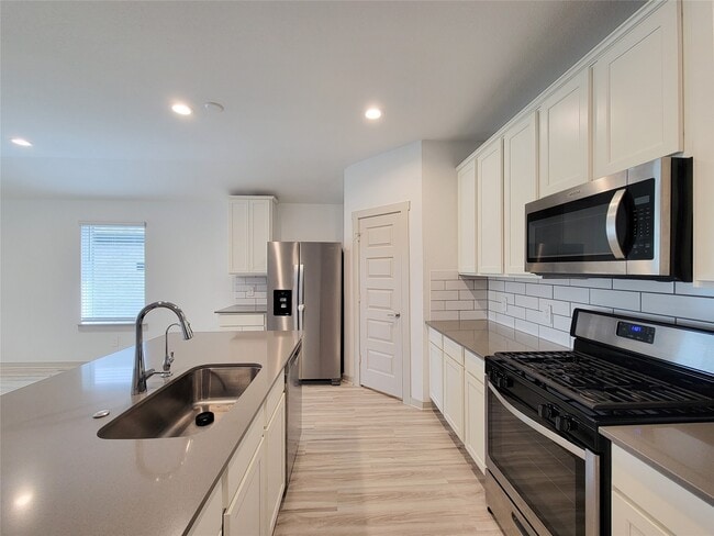 Photo - 7015 Halifax Harvest Ln