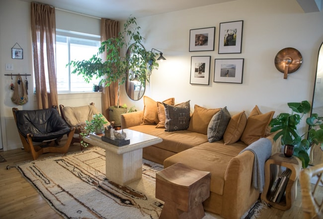 Photo - 650 N 300 W Condo Unit 22O