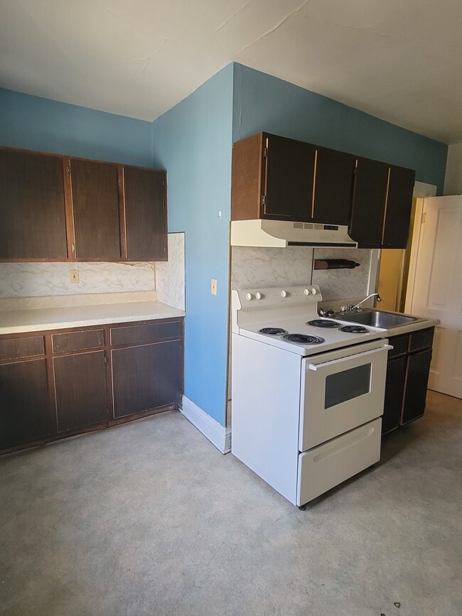 Photo - 617 7th Ave Unit 3