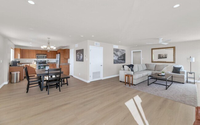 Photo - Rates Vary: $2,495 - $4,995