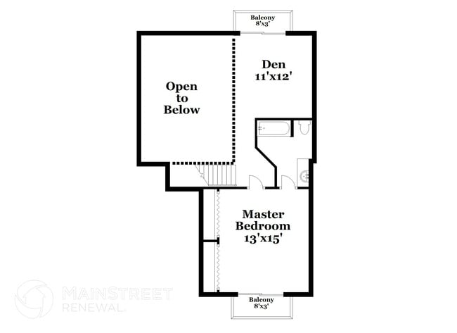 Photo - 8009 Beacon Hills Rd