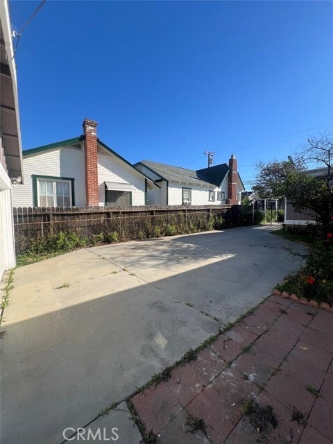 Photo - 6333 Citrus Ave