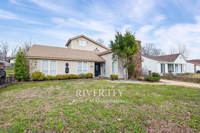 Photo - 42 Bonita Dr