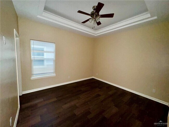 Photo - 16 Taft St Unit 1