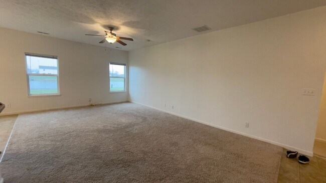 Photo - LINDBERG VILLAGE...3 Bed 2 Bath w/office