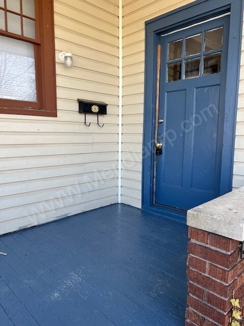 Photo - 2017 S Harrison St