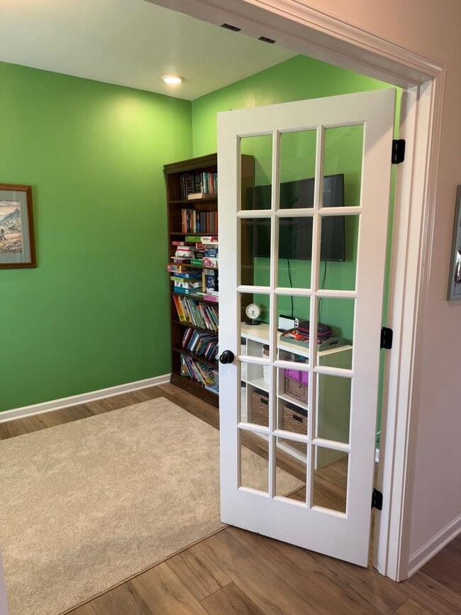 Photo - **NEW PRICE**Ooltewah-Harbour Chase Community