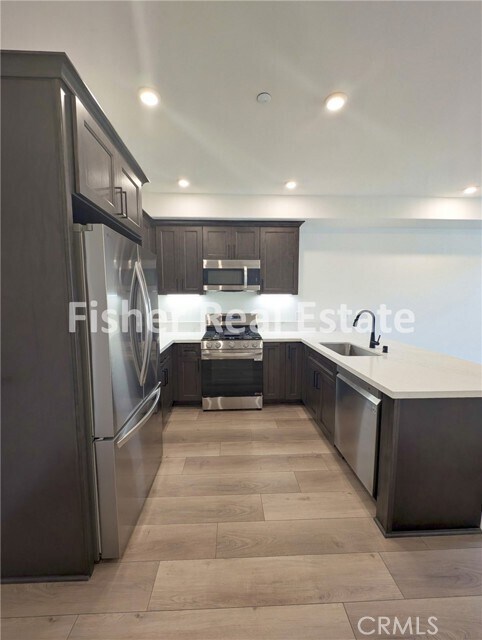 Photo - 402 W Grand Ave Unit 106