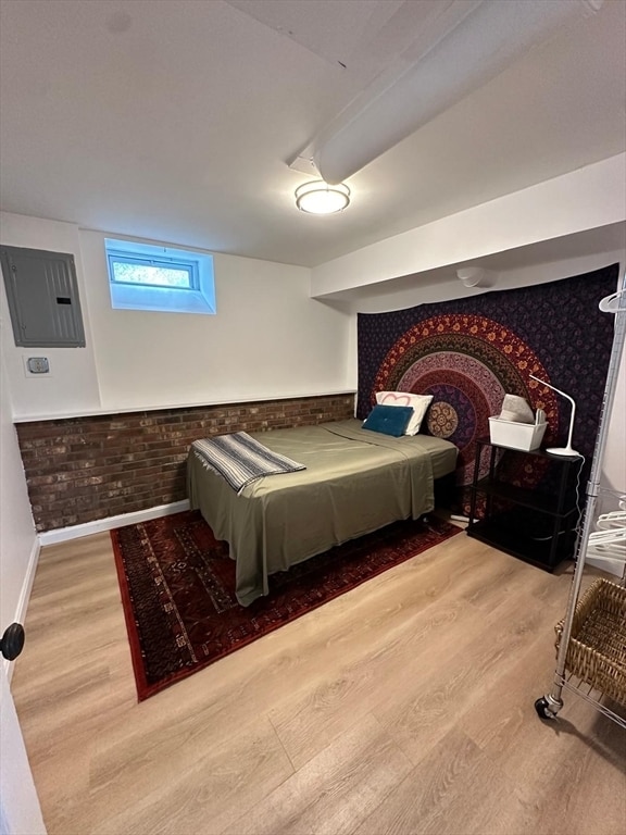 Photo - 14 Ashfield St Unidad B