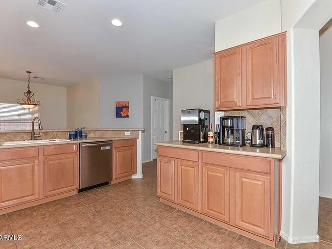 Photo - 15749 W Ventura St