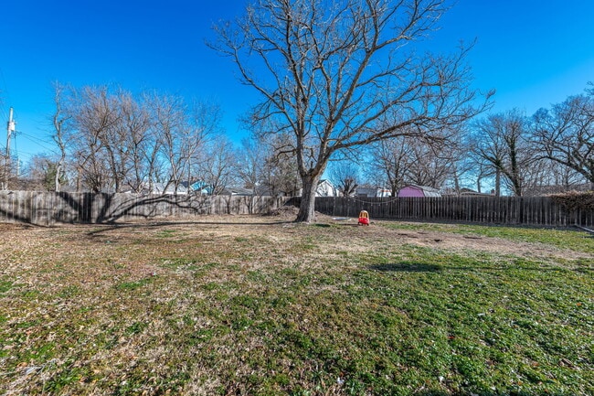 Photo - 3604 W Central Ave