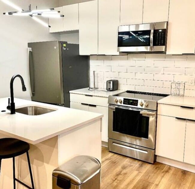 Photo - 1710 Atlantic Ave Unit 1710 ATLANTIC AVE APT A