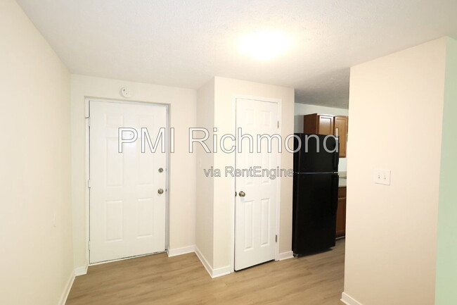 Photo - 8416 O'Connor Ct Unidad 908
