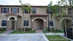 Photo - 9262 W 33rd Ln Townhome