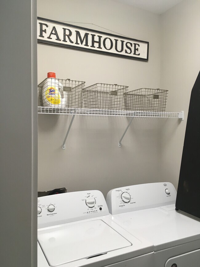 864 Clemson Apartments Clemson University OffCampus Housing Search