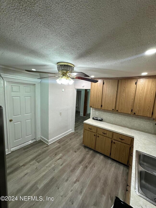 Photo - 5306 Potomac Ave House