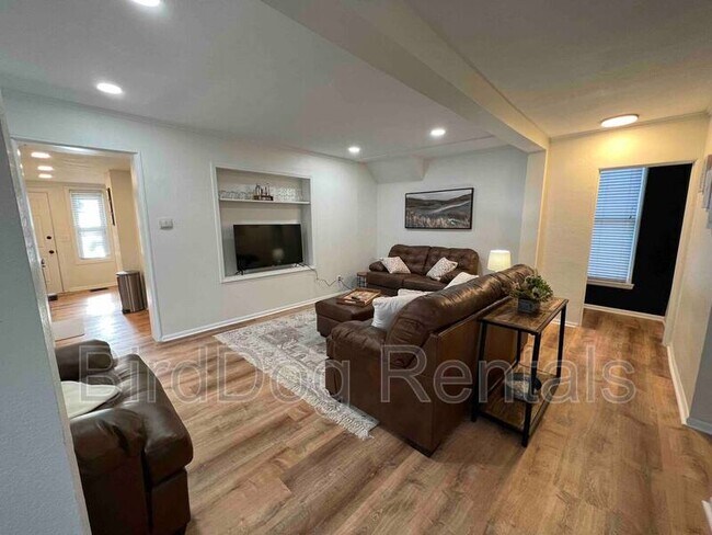 Photo - 37 McMillen Ave