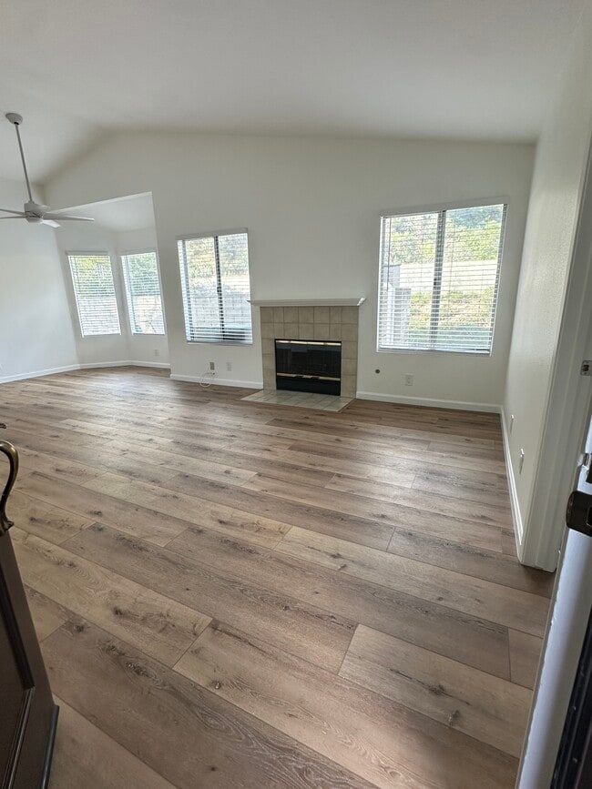 Photo - 22930 Banyan Pl