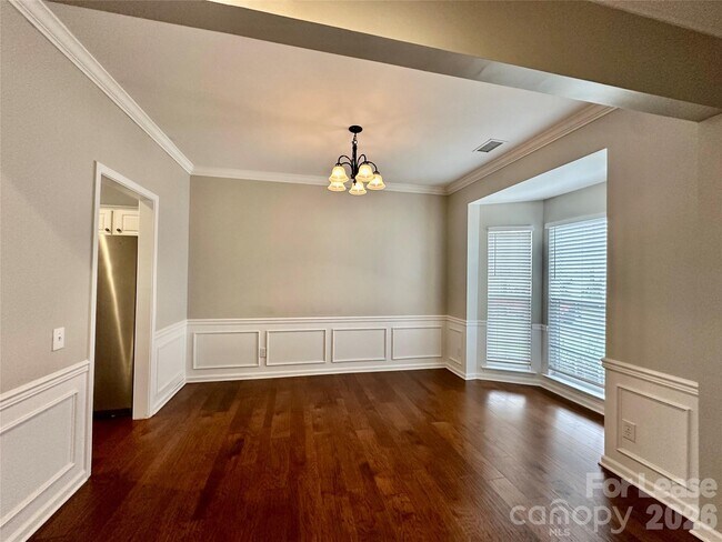 Photo - 5307 Bentgrass Run Dr