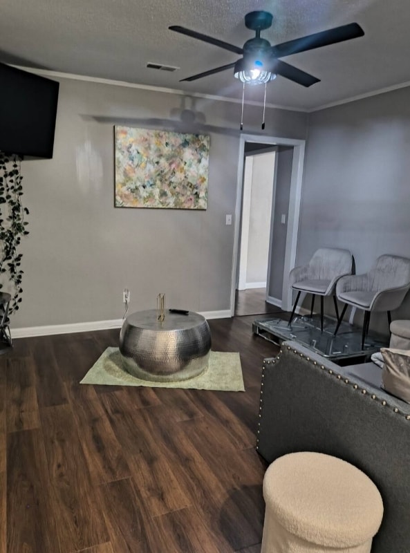 Photo - 130 Carol Dr