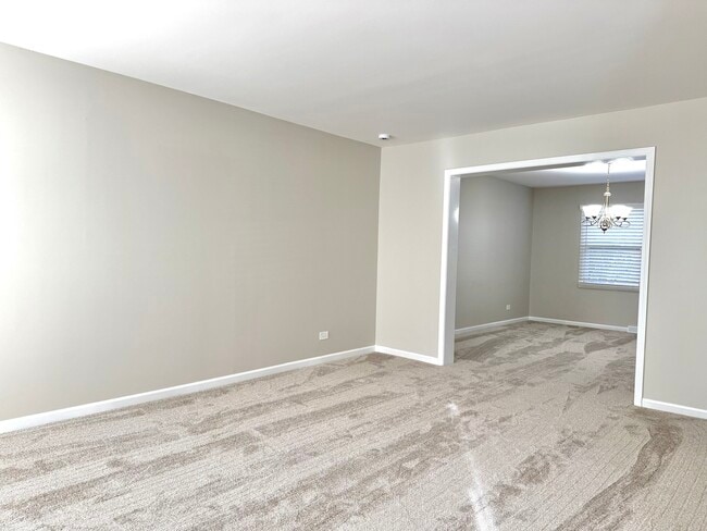 Photo - 1209 W Bauer Rd