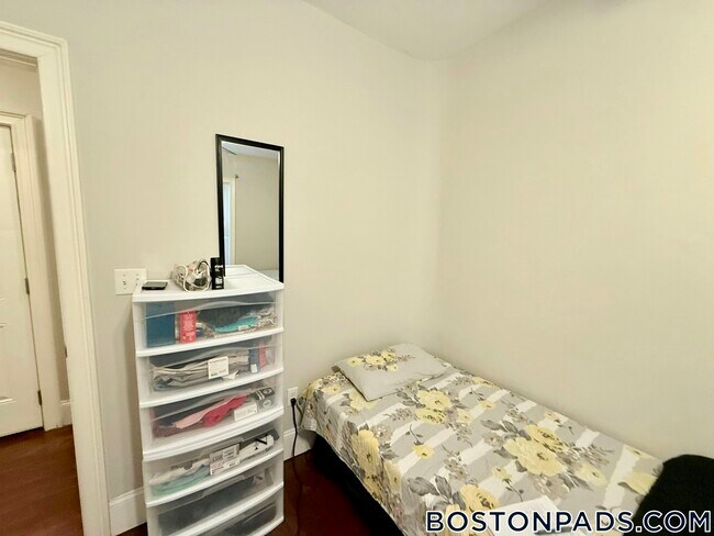 Photo - 81 Hillside St Unidad 1