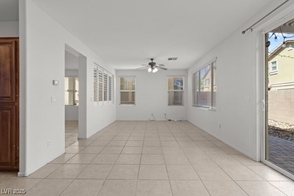 Photo - 5716 Athinas St