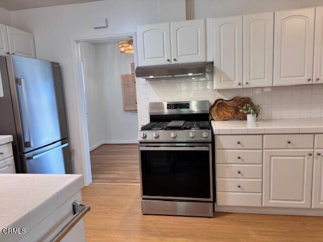 Photo - 2513 Foothill Blvd