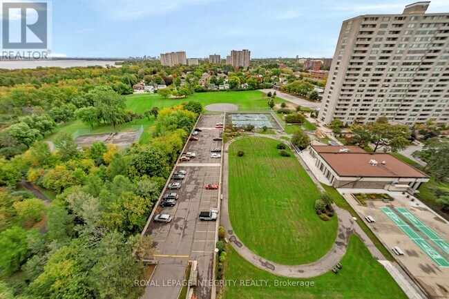 Photo - 265 Poulin Ave Unit 2108