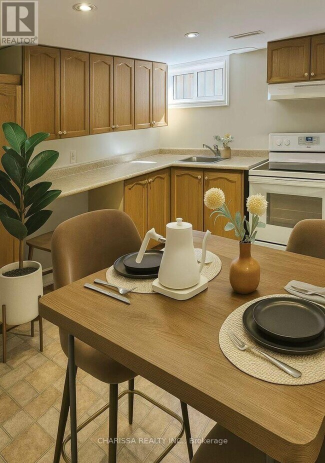 Photo - 37 Kingslea Dr