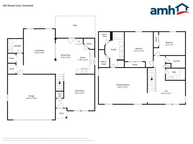 Photo - 942 Sheets Ct