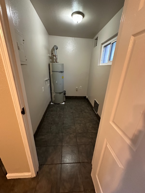 Photo - 10275 Mills Station Rd