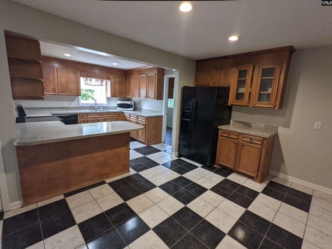 Photo - 1071 Sandy Cir