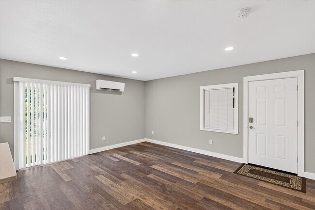 Photo - 13419 NE Sacramento St Unidad B