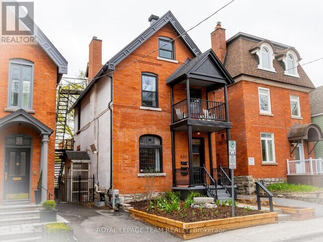 Photo - 620 Cooper St Unit 1