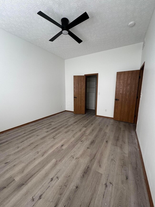 Photo - 8000 Leaview Dr