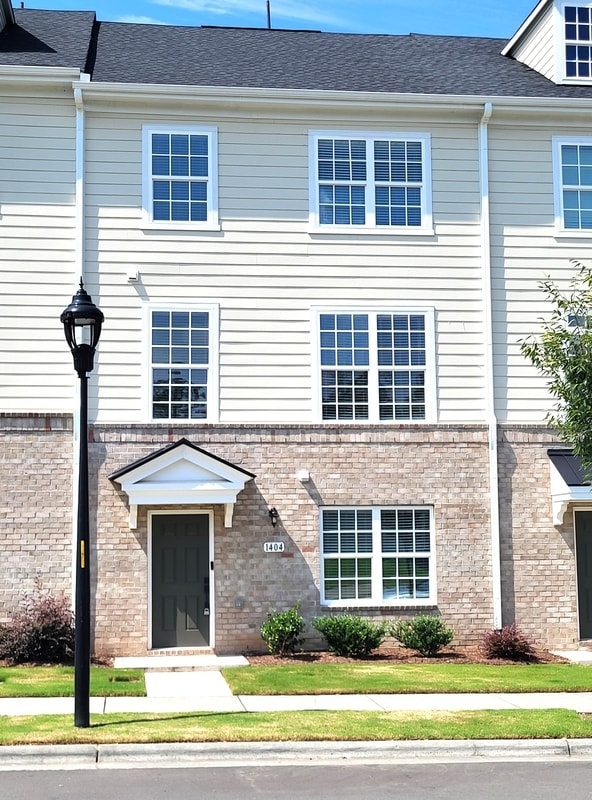 Photo - 1404 Excelsior Grand Ave Condo