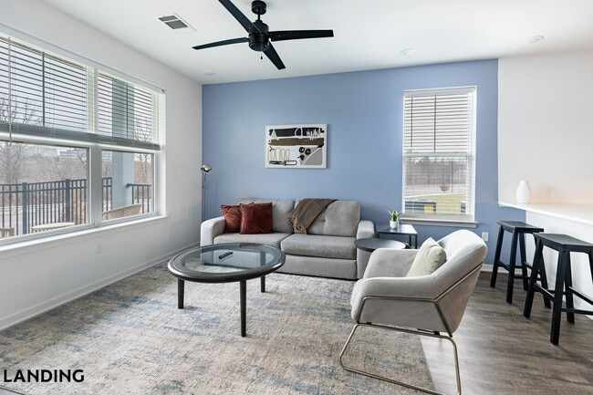 Building Photo - 1100 Prism Pl Unit 920-311