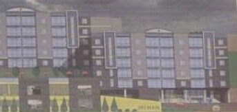 Photo - 3811 Main St