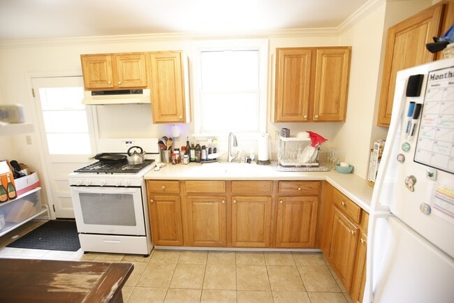 Photo - 21 Oak Rd Unidad 21