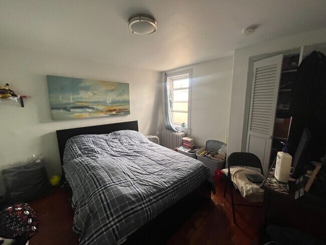 Photo - 759 Corinthian Ave Unit 3