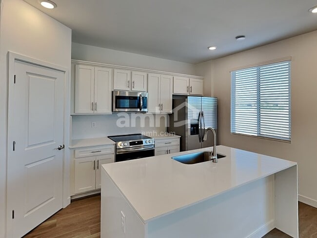 Photo - 6138 W Calle Lingo