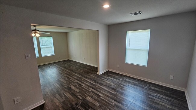 Building Photo - 14210 Green Wing Cir