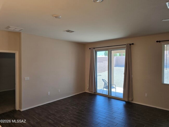 Photo - 6151 S Antrim Loop
