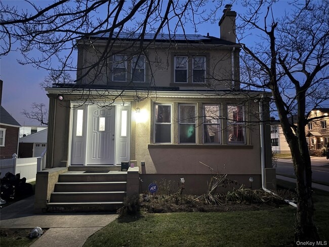 Photo - 85 Bucknell Rd