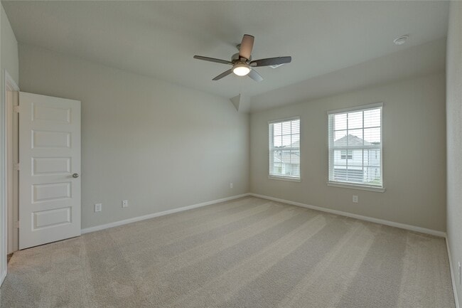 Photo - 13856 Goldeye Dr