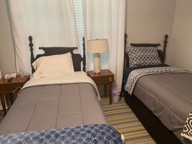 Photo - 5443 Quail Tree Ln