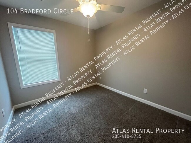 Photo - 104 Bradford Cir
